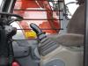 Fiat Hitachi EX165W Photo 16 thumbnail