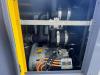 Atlas Copco E-AIR V 1100 Photo 10 thumbnail