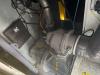 Atlas Copco E-AIR V 1100 Photo 13 thumbnail