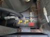 Atlas Copco E-AIR V 1100 Photo 17 thumbnail