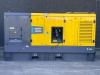 Atlas Copco E-AIR V 1100 Photo 2 thumbnail
