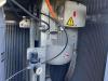 Atlas Copco E-AIR V 1100 Photo 21 thumbnail