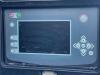 Atlas Copco E-AIR V 1100 Photo 7 thumbnail