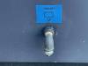 Atlas Copco E-AIR V 1100 Photo 8 thumbnail
