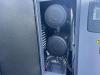 Atlas Copco E-AIR V 1100 Photo 9 thumbnail