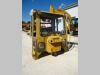 Cabine pour Fiat Allis FL10E Photo 1 thumbnail