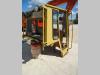 Cabine pour Fiat Allis FL10E Photo 2 thumbnail