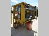 Cabine pour Fiat Allis FL10E Photo 3 thumbnail