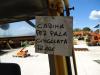 Cabine pour Fiat Allis FL10E Photo 4 thumbnail
