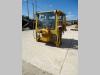 Cabine pour Fiat Allis FL10E Photo 5 thumbnail