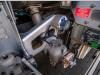 Daf CF 460 + MAGYAR 12.000L/4COMP+INTARDER Photo 10 thumbnail