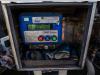 Daf CF 460 + MAGYAR 12.000L/4COMP+INTARDER Photo 11 thumbnail