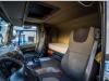 Daf CF 460 + MAGYAR 12.000L/4COMP+INTARDER Photo 13 thumbnail