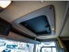 Daf CF 460 + MAGYAR 12.000L/4COMP+INTARDER Photo 14 thumbnail