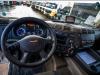 Daf CF 460 + MAGYAR 12.000L/4COMP+INTARDER Photo 15 thumbnail