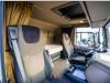 Daf CF 460 + MAGYAR 12.000L/4COMP+INTARDER Photo 16 thumbnail