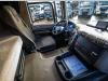 Daf CF 460 + MAGYAR 12.000L/4COMP+INTARDER Photo 17 thumbnail