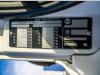 Daf CF 460 + MAGYAR 12.000L/4COMP+INTARDER Photo 19 thumbnail