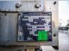 Daf CF 460 + MAGYAR 12.000L/4COMP+INTARDER Photo 22 thumbnail