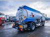 Daf CF 460 + MAGYAR 12.000L/4COMP+INTARDER Photo 4 thumbnail