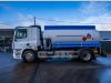 Daf CF 460 + MAGYAR 12.000L/4COMP+INTARDER Photo 7 thumbnail
