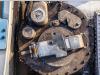 Daf CF 460 + MAGYAR 12.000L/4COMP+INTARDER Photo 8 thumbnail