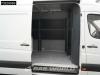 Mercedes-Benz Sprinter 311 CDI Automaat L3H2 Camera Euro6 L3 Pakketwagen Photo 10 thumbnail