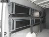 Mercedes-Benz Sprinter 311 CDI Automaat L3H2 Camera Euro6 L3 Pakketwagen Photo 12 thumbnail