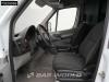 Mercedes-Benz Sprinter 311 CDI Automaat L3H2 Camera Euro6 L3 Pakketwagen Photo 14 thumbnail