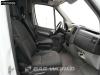 Mercedes-Benz Sprinter 311 CDI Automaat L3H2 Camera Euro6 L3 Pakketwagen Photo 15 thumbnail