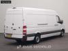 Mercedes-Benz Sprinter 311 CDI Automaat L3H2 Camera Euro6 L3 Pakketwagen Photo 2 thumbnail
