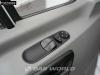 Mercedes-Benz Sprinter 311 CDI Automaat L3H2 Camera Euro6 L3 Pakketwagen Photo 21 thumbnail