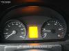 Mercedes-Benz Sprinter 311 CDI Automaat L3H2 Camera Euro6 L3 Pakketwagen Photo 22 thumbnail