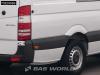 Mercedes-Benz Sprinter 311 CDI Automaat L3H2 Camera Euro6 L3 Pakketwagen Photo 25 thumbnail