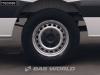 Mercedes-Benz Sprinter 311 CDI Automaat L3H2 Camera Euro6 L3 Pakketwagen Photo 28 thumbnail