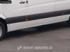 Mercedes-Benz Sprinter 311 CDI Automaat L3H2 Camera Euro6 L3 Pakketwagen Photo 30 thumbnail