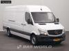 Mercedes-Benz Sprinter 311 CDI Automaat L3H2 Camera Euro6 L3 Pakketwagen Photo 5 thumbnail