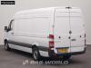 Mercedes-Benz Sprinter 311 CDI Automaat L3H2 Camera Euro6 L3 Pakketwagen Photo 6 thumbnail