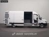 Mercedes-Benz Sprinter 311 CDI Automaat L3H2 Camera Euro6 L3 Pakketwagen Photo 7 thumbnail