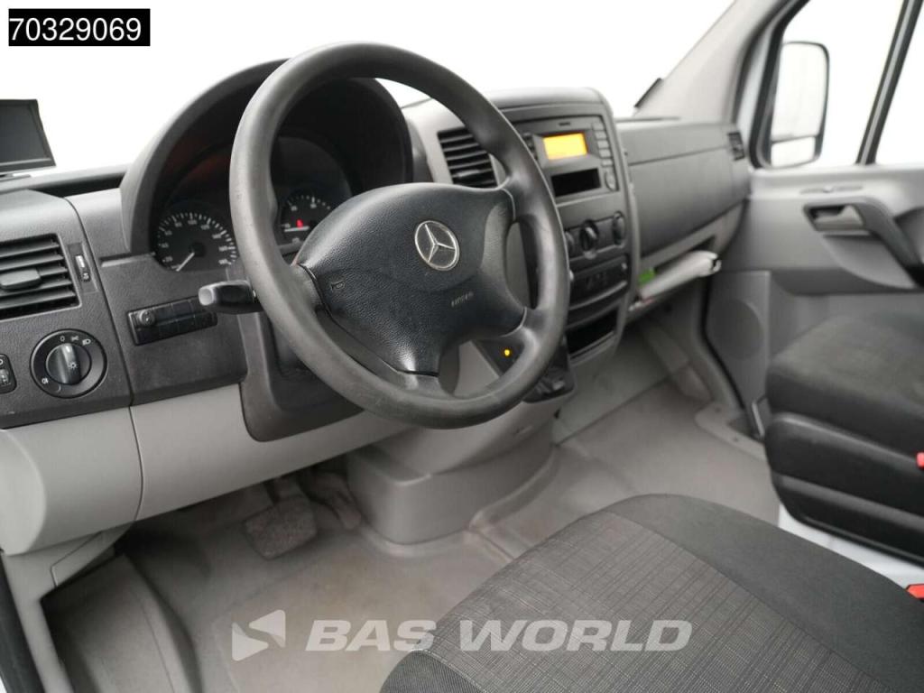 Mercedes-Benz Sprinter 311 CDI Automaat L3H2 Camera Euro6 L3 Pakketwagen Photo 3