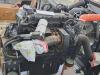 Doosan DL08 Photo 1 thumbnail