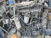 Doosan DL08 Photo 2 thumbnail