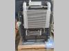 Doosan DL08 Photo 5 thumbnail