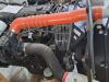 Doosan DL08 Photo 6 thumbnail