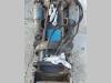Hammer Pince de démolition Photo 2 thumbnail