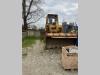 Caterpillar 943 Photo 3 thumbnail