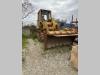 Caterpillar 943 Photo 4 thumbnail