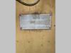 Caterpillar 943 Photo 5 thumbnail