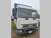 Iveco EUROCARGO 75E14 Photo 2 thumbnail