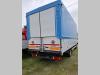 Iveco EUROCARGO 75E14 Photo 4 thumbnail